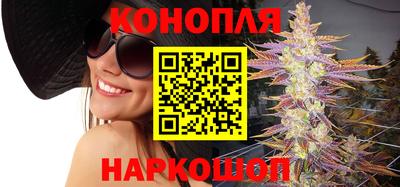 PSILOCYBIN Нальчик