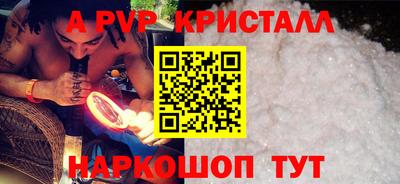 PSILOCYBIN Нальчик
